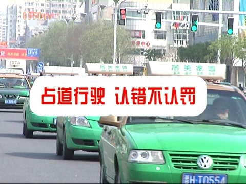 街头电动车“任我行”(二)